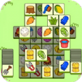 羊驼爱消除v1.0.0