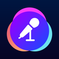 多多配音v1.2.6