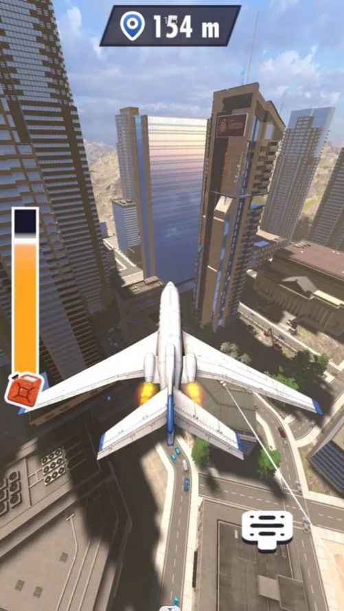 坠机模拟器v1.8.6