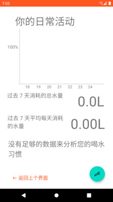 怡人喝水v9.1.0.1
