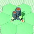 扩土城堡战v0.1.0