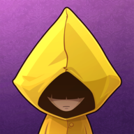 小小梦魇v1.0