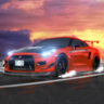 魅影gtrv1.1