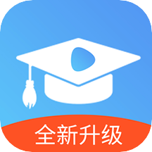 小学英语角v1.0.10
