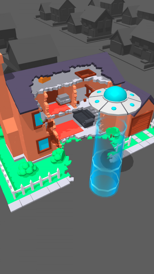 UFO大富翁v1.0.1