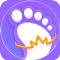 闪电计步v1.0.4