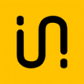 便利于生v1.0.0
