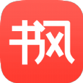 书风小说手机版v1.3.1