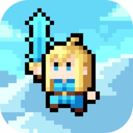 冒险工会v1.1.0