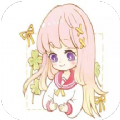 锁屏创意壁纸圈v1.4