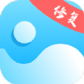 照片修复机v1.0.0