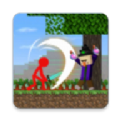 火柴人与工匠v1.0.2