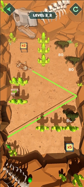 射手狂潮v1.3