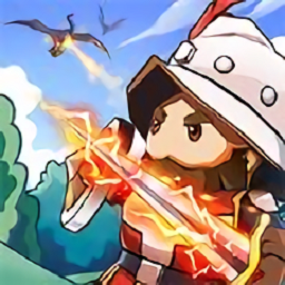 双生骑士v1.01