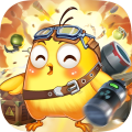 弹弹堂大冒险v1.3.14