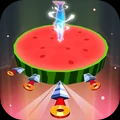 小刀投掷传奇v1.0.1