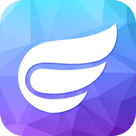 梦想书城v3.5.0