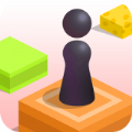 跳一跳大挑战v1.0.6