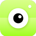 米哈相机v1.0.0
