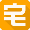 宅宅影院v4.0