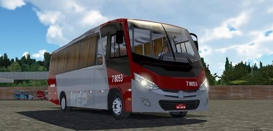 巴士之路vL 34A