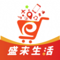 盛来生活vV1.0.01