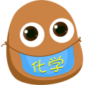 土豆化学v2.8.5