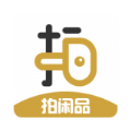 拍闲品v4.6.1