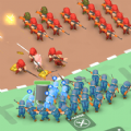 小兵跟我上v1.0.2
