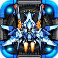 暴走雷霆v2.0
