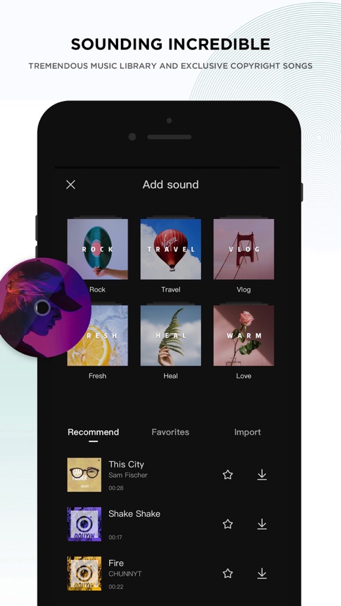 CapCutv13.0.0