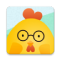 围棋课堂v1.0.0