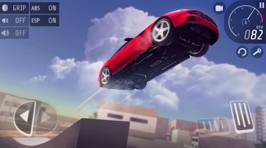 氮气速度v0.3.7