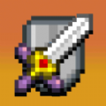 冒险骑士长v1.1.6