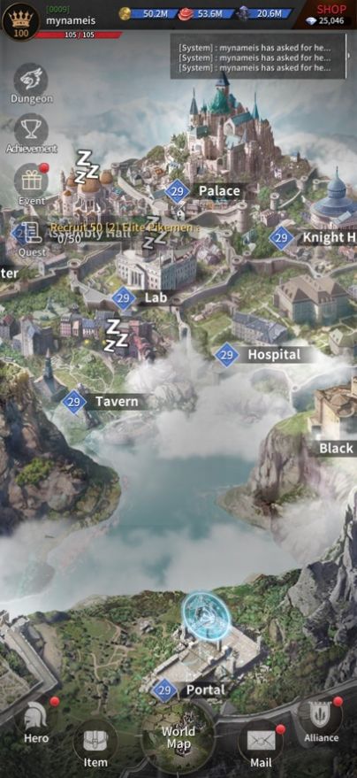 王国猎人v2.0.2