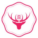 阿歪云影院v1.0.1