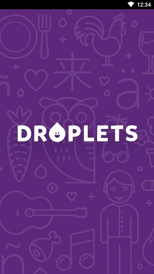 droplets安卓版v36.10