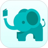 大象看书极速版v4.0.0.6