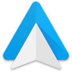 Android Auto中国版v12.6.643234