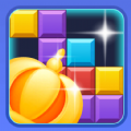 爱上方块v1.0.1