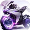 极速摩托漂移v1.0.1