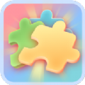梦幻拼世界v1.0.7