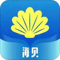 海贝小说精简版v1.1.3