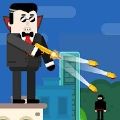 飞行子弹v1.0.1