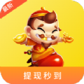 财神计步v1.0.1