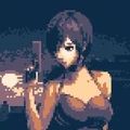 幸存者大挑战v1.0.0