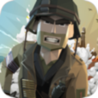 方块第二次世界大战v1.20