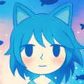 Neko可以做梦v1.0.2