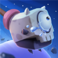 迷你星河漂流记免广告版v1.0.4