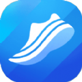 喜乐计步v2.0.2